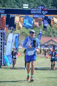 BIB: 
                            <button type="button" onclick="openModal(26794475)" class="btn btn-primary btn-sm float-right btn-popup" data-toggle="modal" data-target=".modal-high-quality">
                        <i class="fas fa-shopping-cart"></i> Add to Cart
                    </button>
                                            <button type="button" onclick="isThisMe(26794475, true)" class="btn btn-success btn-sm float-right btn-popup btn-isme hidden" data-toggle="tooltip" data-placement="bottom" title="นี่คือรูปของคุณใช่ไหม คลิกที่นี่เพื่อเอาเข้าอัลบั้ม">
                        <i class="fas fa-plus"></i> Add to album
                    </button>
                    <button type="button" onclick="isThisMe(26794475, false)" class="btn btn-warning btn-sm float-right btn-popup btn-isnotme hidden">
                        <i class="fas fa-ban"></i> Remove from album
                    </button>